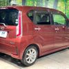 daihatsu move 2015 -DAIHATSU--Move DBA-LA150S--LA150S-0026157---DAIHATSU--Move DBA-LA150S--LA150S-0026157- image 18