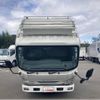 isuzu elf-truck 2018 quick_quick_TRG-NLR85AR_NLR85-7035964 image 14