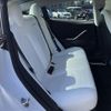 tesla-motors tesla-others 2021 -OTHER IMPORTED--Tesla ZAA-3L23B--LRW3F7EK5MC311407---OTHER IMPORTED--Tesla ZAA-3L23B--LRW3F7EK5MC311407- image 22