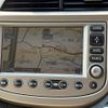 honda fit 2011 CFJ1519445 image 11