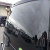 honda stepwagon 2014 -HONDA--Stepwgn DBA-RK1--RK1-1405409---HONDA--Stepwgn DBA-RK1--RK1-1405409- image 49