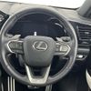 lexus nx 2023 -LEXUS--Lexus NX 5BA-TAZA25--TAZA25-1003121---LEXUS--Lexus NX 5BA-TAZA25--TAZA25-1003121- image 3