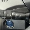 toyota prius 2014 CFJ1818438 image 23
