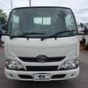 toyota dyna-truck 2019 -TOYOTA--Dyna KDY231--8039368---TOYOTA--Dyna KDY231--8039368- image 24