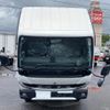 mitsubishi-fuso canter 2023 CFJ1436919 image 24