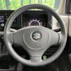 suzuki mr-wagon 2012 -SUZUKI--MR Wagon DBA-MF33S--MF33S-188891---SUZUKI--MR Wagon DBA-MF33S--MF33S-188891- image 11