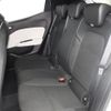 renault lutecia 2020 CFJ1737471 image 17