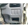 subaru sambar-truck 2000 -SUBARU--Samber Truck GD-TT2--TT2-061297---SUBARU--Samber Truck GD-TT2--TT2-061297- image 18