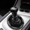 toyota supra 2001 -TOYOTA--Supra JZA80--JZA80-1005469---TOYOTA--Supra JZA80--JZA80-1005469- image 20
