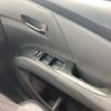 toyota estima 2009 CFJ1673363 image 28