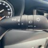 toyota harrier 2022 quick_quick_6BA-MXUA80_MXUA80-0068045 image 18