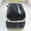 suzuki solio 2016 CFJ1436108 image 5