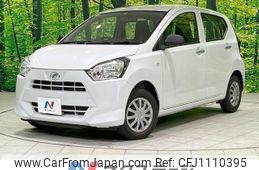 daihatsu mira-e-s 2021 quick_quick_LA350S_LA350S-0284406