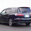 honda odyssey 2012 -HONDA--Odyssey DBA-RB3--RB3-1300035---HONDA--Odyssey DBA-RB3--RB3-1300035- image 24