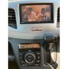 suzuki wagon-r 2014 CFJ1736289 image 25