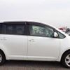 toyota ractis 2008 3282185-N2025030314A-24 image 4