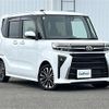 daihatsu tanto 2025 CFJ1697989 image 3