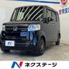 honda n-box 2017 CFJ1650092 image 1