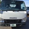 isuzu elf-truck 2015 -ISUZU--Elf NKR85AD--7050793---ISUZU--Elf NKR85AD--7050793- image 24