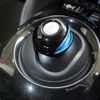 nissan leaf 2020 -NISSAN 【名変中 】--Leaf ZE1--091646---NISSAN 【名変中 】--Leaf ZE1--091646- image 7