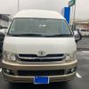 toyota hiace-wagon 2009 -TOYOTA--Hiace Wagon CBA-TRH224W--TRH224-0007053---TOYOTA--Hiace Wagon CBA-TRH224W--TRH224-0007053- image 2