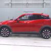mazda cx-3 2019 -MAZDA 【京都 302む728】--CX-3 DKEFW-205476---MAZDA 【京都 302む728】--CX-3 DKEFW-205476- image 5