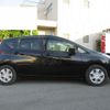 nissan note 2015 quick_quick_DBA-E12_E12-355540 image 4