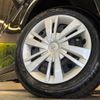 toyota roomy 2022 quick_quick_M900A_M900A-0640961 image 13