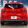 renault lutecia 2022 -RENAULT--Renault Lutecia 3BA-BJAH5H--VF1RJA003N0838877---RENAULT--Renault Lutecia 3BA-BJAH5H--VF1RJA003N0838877- image 17