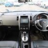 nissan x-trail 2007 -NISSAN--X-Trail DBA-NT31--NT31-010499---NISSAN--X-Trail DBA-NT31--NT31-010499- image 28