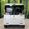 suzuki spacia 2016 quick_quick_MK42S_MK42S-802560 image 15