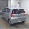 daihatsu mira-e-s 2021 quick_quick_5BA-LA350S_LA350S-0286736 image 2