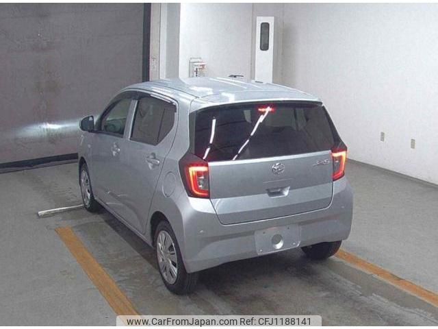 daihatsu mira-e-s 2021 quick_quick_5BA-LA350S_LA350S-0286736 image 2