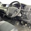 toyota hiace-van 2022 -TOYOTA--Hiace Van 3BF-TRH216K--TRH216-8013999---TOYOTA--Hiace Van 3BF-TRH216K--TRH216-8013999- image 3