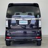 honda n-box 2014 CFJ1089524 image 24