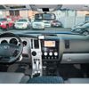 toyota tundra 2007 GOO_NET_EXCHANGE_9200620A30250725W005 image 26