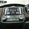 toyota corolla-axio 2015 CFJ1570793 image 7