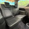 suzuki jimny 2017 CFJ1854203 image 9