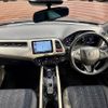 honda vezel 2015 quick_quick_DAA-RU3_RU3-1127453 image 2