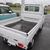 nissan clipper-truck 2019 -NISSAN--Clipper Truck EBD-DR16T--DR16T-395957---NISSAN--Clipper Truck EBD-DR16T--DR16T-395957- image 3