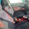 nissan juke 2013 CFJ1725848 image 11