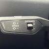 audi a6 2022 CFJ1597967 image 4