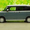 daihatsu move-canbus 2022 quick_quick_5BA-LA850S_LA850S-0006737 image 2