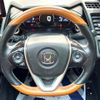 honda s660 2017 -HONDA--S660 DBA-JW5--JW5-1022223---HONDA--S660 DBA-JW5--JW5-1022223- image 10