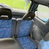 toyota rav4 1997 CFJ1707079 image 17