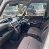 suzuki solio 2018 quick_quick_DAA-MA36S_MA36S-173859 image 12