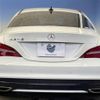 mercedes-benz cla-class 2017 -MERCEDES-BENZ--Benz CLA DBA-117342--WDD1173422N597499---MERCEDES-BENZ--Benz CLA DBA-117342--WDD1173422N597499- image 16