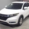 honda vezel 2014 -HONDA--VEZEL RU1-1000133---HONDA--VEZEL RU1-1000133- image 1