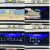 lexus is 2019 -LEXUS--Lexus IS DBA-ASE30--ASE30-0006138---LEXUS--Lexus IS DBA-ASE30--ASE30-0006138- image 21