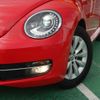 volkswagen the-beetle 2014 -VOLKSWAGEN 【名変中 】--VW The Beetle 16CBZ--EM648596---VOLKSWAGEN 【名変中 】--VW The Beetle 16CBZ--EM648596- image 13